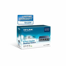 Charger l'image dans la galerie, V2HDE9B89180E5E55092E7D7F8DB609FCDAR7753296P9