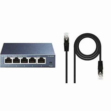 Charger l'image dans la galerie, V2H95B3C034D31480E1266F609FE4028973R7753272P3