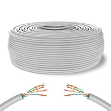 Charger l'image dans la galerie, V2H966363DC93CFCD3A29FF9825EC2A60A5R7752904P9