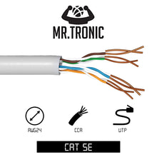 Charger l'image dans la galerie, V2H81F56B1DC8DCE191A86231F43E7B85A1R7752913P10