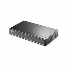 Charger l'image dans la galerie, V2H09FC764F0E17B4C7F337ADFD665A1121R7753620P4