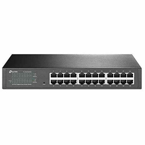 V5H0685E3824E9295CC603AFA5AA47D3585R3344599P1