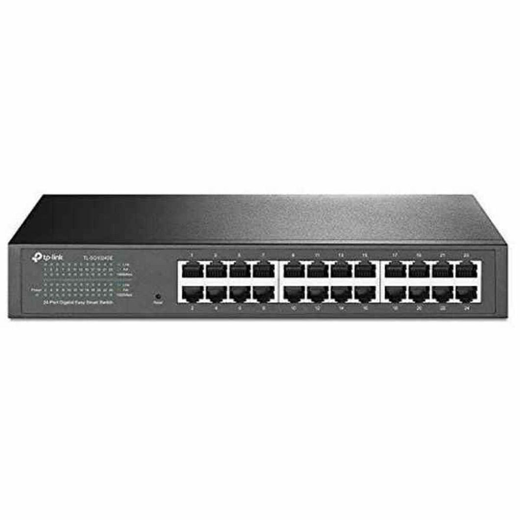 V5H0685E3824E9295CC603AFA5AA47D3585R3344599P1