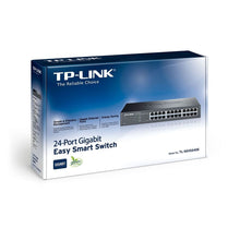 Charger l'image dans la galerie, V2HB752778EAF5EE3F16D9E6666288FC421R7754449P9