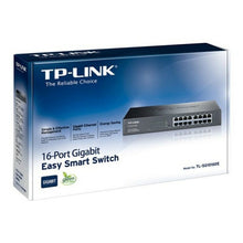 Charger l'image dans la galerie, V2H0C0664CD0665CEB80C9455CD36CCC567R7754714P7