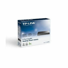 Charger l'image dans la galerie, V13H2B4BE9A495C24B32F918CEBD74D7CFE3R3686279P4