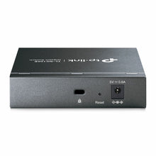 Charger l'image dans la galerie, V2HADBCA7A6E8D2461AA920C8A3107B29CCR7756193P4