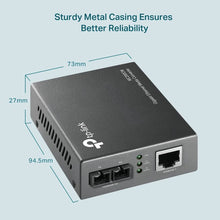 Charger l'image dans la galerie, V2HF5B7C82EC1ECC0B2DD4FC3289EEA1416R7753250P3