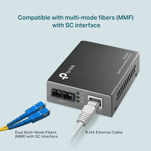 Charger l'image dans la galerie, V2HC7833D1D8FBA4E46A6956B7D0AED88DCR7753259P6