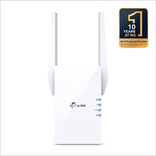 Charger l'image dans la galerie, V2H636C22A01CC31499F9AFB74A33FA0D07R7754776P7