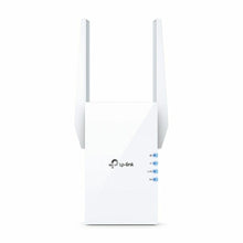 Charger l'image dans la galerie, V2H24B65246A448C4DF1995DDA48B6424BAR7754745P2
