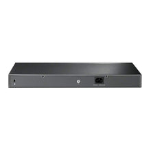 Charger l'image dans la galerie, V2HE05FB229310C064FA919CE54BB3D6D13R7753018P10