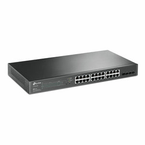 V10HB579707E2BFA48539D4733184646EF42R4536820P2