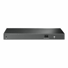 Charger l'image dans la galerie, V2HF32B06B793E59D5B076A51C18099509ER7754058P3