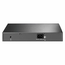 Charger l&#39;image dans la galerie, V13HDF9E8E0313F19020203F0E104CCBE45CR7302655P3