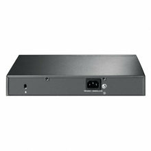 Charger l'image dans la galerie, V2H60F15E083AE26D160C71CA35CD8C096DR7753095P7