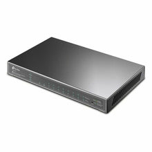 Charger l&#39;image dans la galerie, V11H9AB25CD3CE88F22A871CA2D22916C414R7301456P2