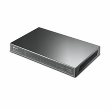 Charger l&#39;image dans la galerie, V6HB844DD4DF6B244CB0863A0B2A4D11C21R4119794P2