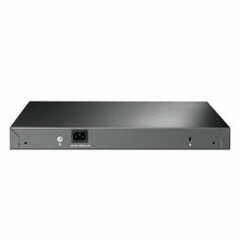 Charger l&#39;image dans la galerie, V6HBDD196A8F51D222372710F3301A6E14BR4059679P2