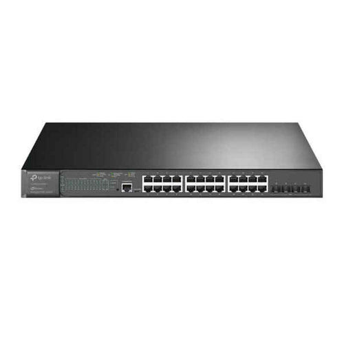V5H06C9B817F26010E57AC6CBF1B1F0037BR4059678P1