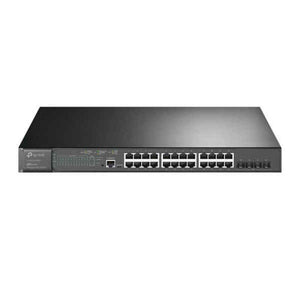 V5H06C9B817F26010E57AC6CBF1B1F0037BR4059678P1