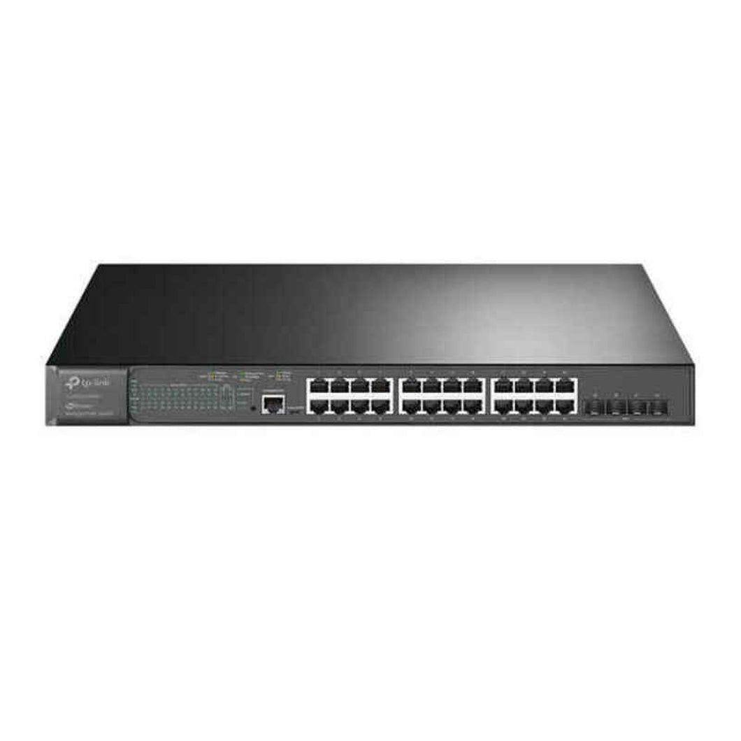 V5H06C9B817F26010E57AC6CBF1B1F0037BR4059678P1