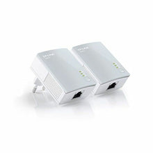 Charger l'image dans la galerie, V6HB0FD15A526B43F061344F8F81ED5401ER7732677P2