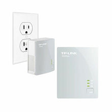Charger l'image dans la galerie, V6H9CFD47FF77DE3B120C739A1BA7EEC60ER7732676P1