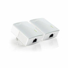 Charger l'image dans la galerie, V6H98F2F10794582C6D71168516CD69D5DER7732679P4
