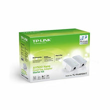 Charger l'image dans la galerie, V6HB92828A59E32BF29AFD1C63433B12F89R7732678P3