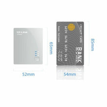 Charger l'image dans la galerie, V6H6C84A43C0BA0DE05E00F3DA8C07792D4R7732681P6
