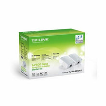 Charger l'image dans la galerie, V6H186CD2F9DD0E6711EDA3A31C0E4A397DR7732680P5