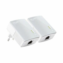 Charger l'image dans la galerie, V6H192797B76A4138CBD58D5070274A8D9DR7732683P8
