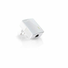 Charger l'image dans la galerie, V6H4D66F4201C05274EC186AC280492933ER7732682P7