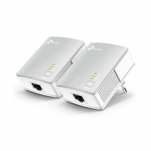 Charger l&#39;image dans la galerie, V4H63002FFA40A2B9992C7B36CBFE3BCAE7R4307616P1