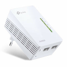 Charger l&#39;image dans la galerie, V2H07D99451FA16346FE90B1A479D1EADDBR2529260P1