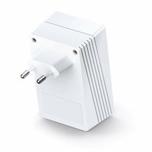 Charger l&#39;image dans la galerie, V2H0EB05AEDC16EDE31903B606017A47C29R2529261P2