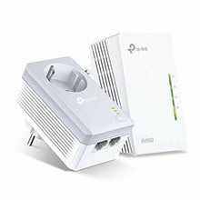 Charger l&#39;image dans la galerie, V6H1F0EE9631005914236F58182CD5BBB85R3345870P4