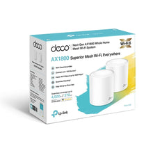 Charger l'image dans la galerie, V10H156D6451E3A68A50952016B40896D756R7348472P2