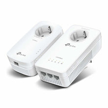 Charger l&#39;image dans la galerie, V4H8DD2473FB626B030E1584FCBE4221902R4430881P1