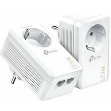 Charger l&#39;image dans la galerie, V7H626796FFE6E1D355BB06EB99C610749CR3907764P1