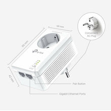 Charger l&#39;image dans la galerie, V2HC9DA156AFC819093B9EEDEA74A84FF7AR5308226P3