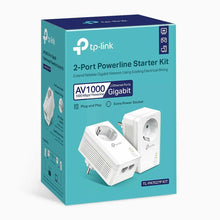 Charger l&#39;image dans la galerie, V7H1B5911F6A841DE484F224A278543268BR3907765P2