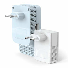 Charger l&#39;image dans la galerie, V4H509E8B9544633069C4AECEBB5963FDCER3618163P1
