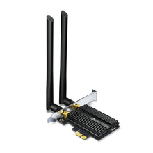 Charger l'image dans la galerie, V2HFB34245DEDBA906AA926F8B3A2AA5863R7753305P3