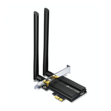Charger l'image dans la galerie, V2HAE0116879D5FDEEE4D5042AC7D2DFE5FR7753309P4