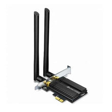 Charger l'image dans la galerie, V2H58BB3F86D0E4D737B3499EEC41E9FC39R7753294P1