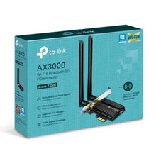 Charger l'image dans la galerie, V2H94A41725131C654DC7B883E67519C2CCR7753300P2