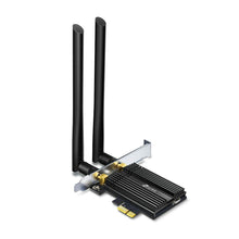 Charger l'image dans la galerie, V2H42D16973641DEAA832DFB4B7153B757ER7753320P6