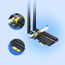Charger l'image dans la galerie, V2H6166BAE5C5ED97BB021EEFBA84E2B961R7753327P7